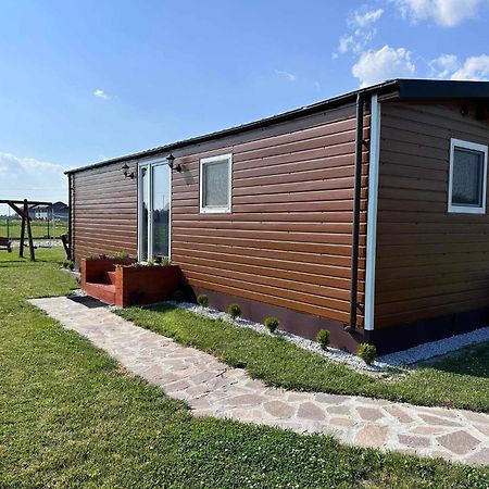 Apartamento Azalia Zator Exterior foto