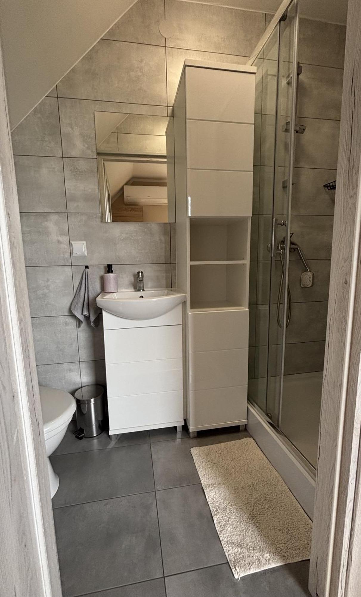Apartamento Azalia Zator Exterior foto
