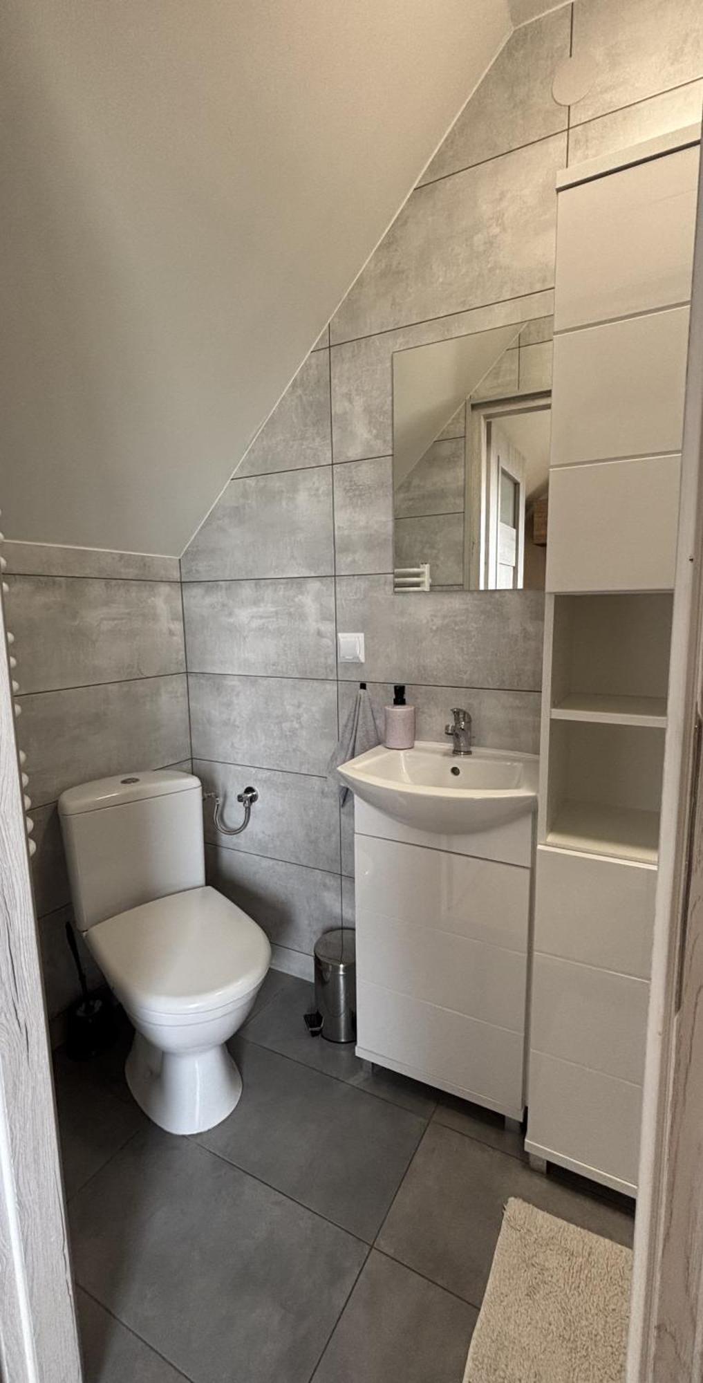 Apartamento Azalia Zator Exterior foto