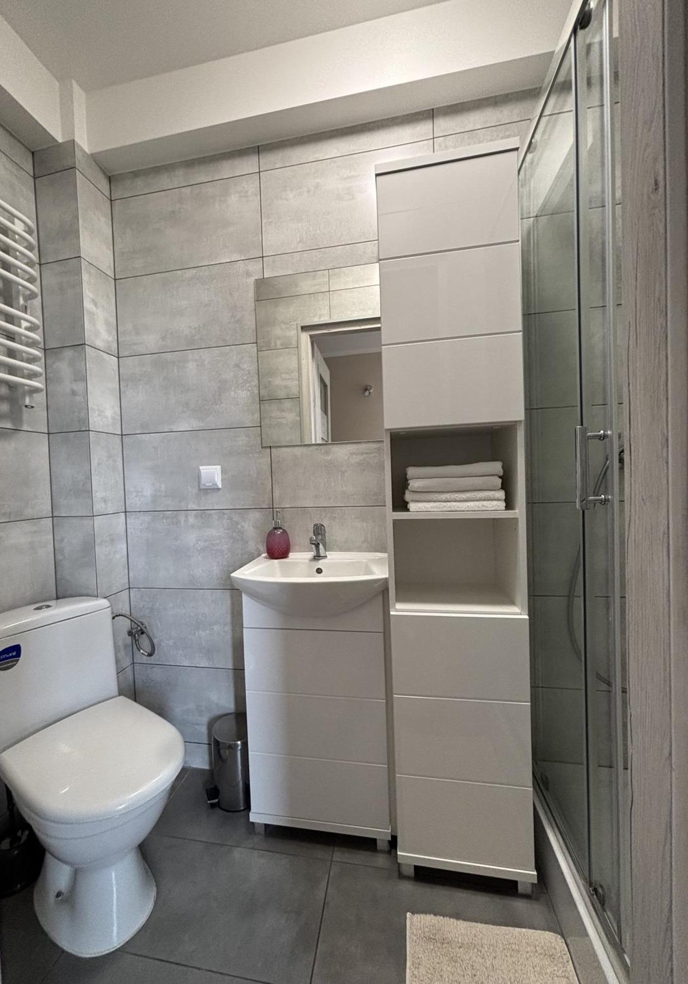 Apartamento Azalia Zator Exterior foto